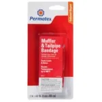 ΕΠΙΣΚΕΥΑΣΤΙΚΗ ΤΑΙΝΙΑ ΕΞΑΤΜΙΣΗΣ PERMATEX 5x106cm (80331)
