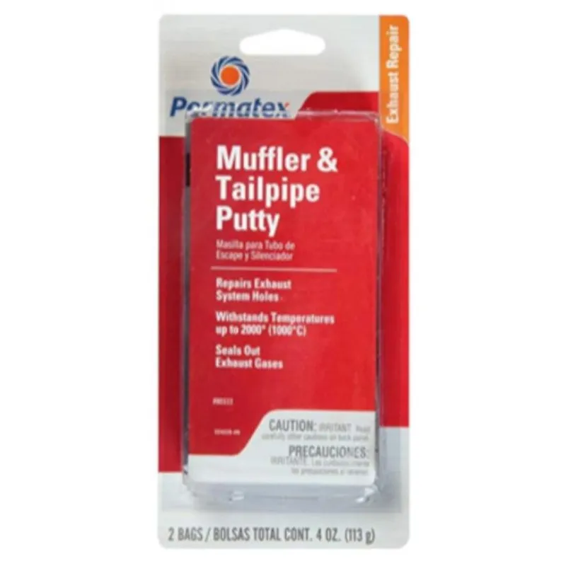 ΣΤΟΚΟΣ ΕΞΑΤΜΙΣΗΣ PERMATEX 113gr (80333)
