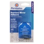ΚΟΛΛΑ ΚΑΘΡΕΥΤΗ PERMATEX (81844)
