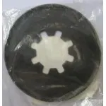 ΡΟΔΕΛΑ ΓΩΝΙΑΚΗΣ ΛΑΜΑΡΙΝΑ ECHO SRM-520ES (R) (610352-56830)