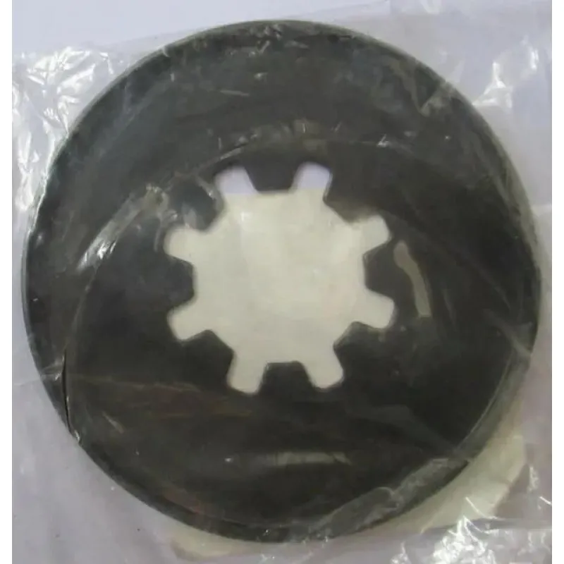 ΡΟΔΕΛΑ ΓΩΝΙΑΚΗΣ ΛΑΜΑΡΙΝΑ ECHO SRM-520ES (R) (610352-56830)
