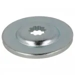 ΡΟΔΕΛΑ ΓΩΝΙΑΚΗΣ ΚΑΤΩ ECHO (R) (610314-52130)