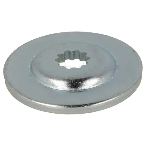 ΡΟΔΕΛΑ ΓΩΝΙΑΚΗΣ ΚΑΤΩ ECHO (R) (610314-52130)