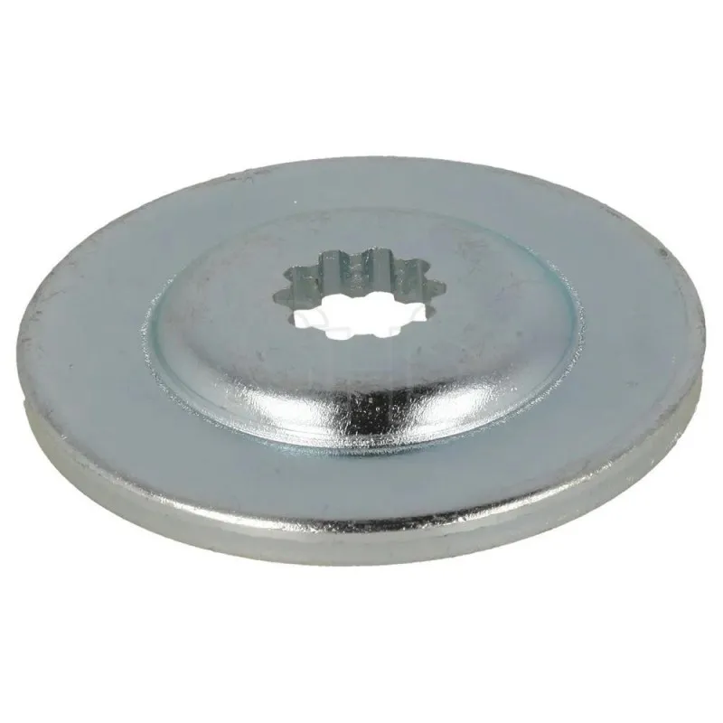 ΡΟΔΕΛΑ ΓΩΝΙΑΚΗΣ ΚΑΤΩ ECHO (R) (610314-52130)