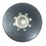 ΡΟΔΕΛΑ ΓΩΝΙΑΚΗΣ ΑΝΩ ECHO (R) (P100-009780)
