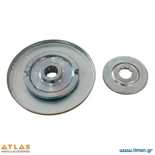 ΡΟΔΕΛΑ ΓΩΝΙΑΚΗΣ ΣΕΤ STIHL FS36, FS50, FS80, FS83, FS85, FS90, FS100, FS120, FS130, FS200 (26982)