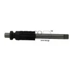 ΓΡΑΝΑΖΙ ΑΝΤΛΙΑΣ ΛΑΔΙΟΥ HUSQVARNA 340 345 445 450 (ΓΛΜ-003)
