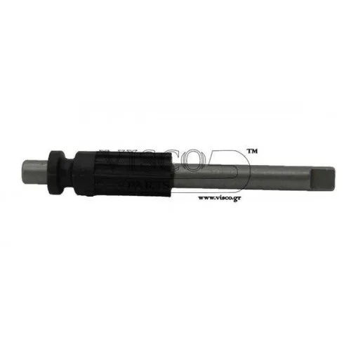 ΓΡΑΝΑΖΙ ΑΝΤΛΙΑΣ ΛΑΔΙΟΥ HUSQVARNA 340 345 445 450 (ΓΛΜ-003)
