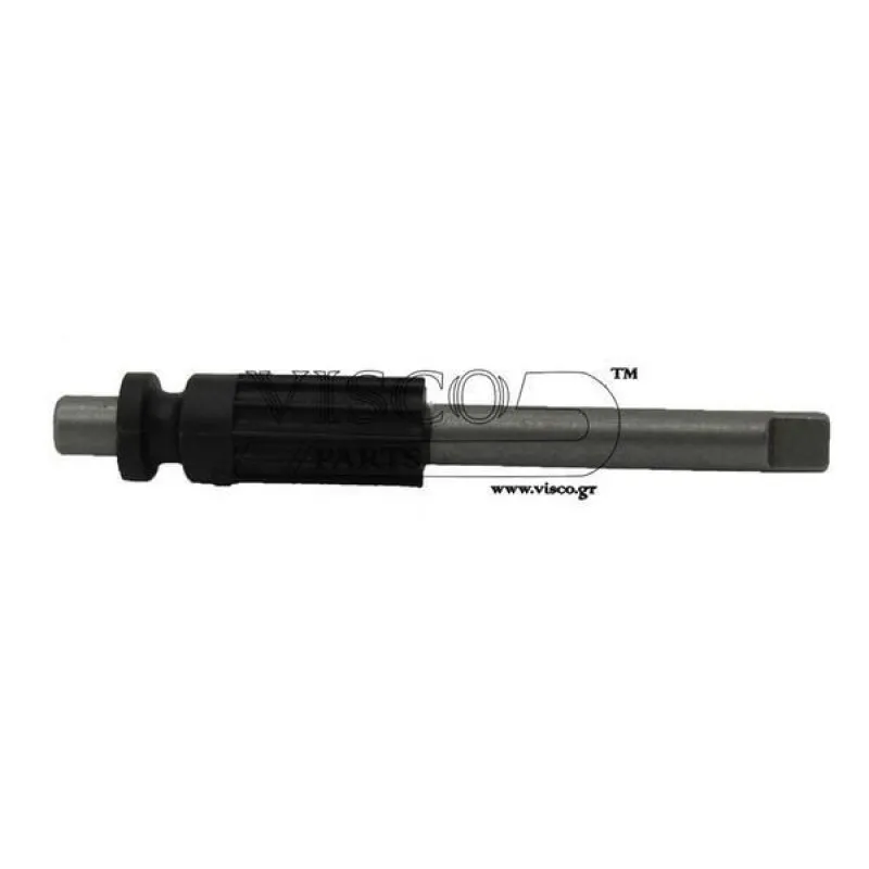 ΓΡΑΝΑΖΙ ΑΝΤΛΙΑΣ ΛΑΔΙΟΥ HUSQVARNA 340 345 445 450 (ΓΛΜ-003)