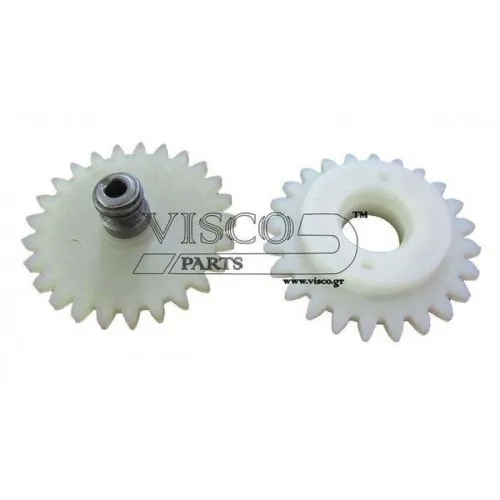 ΓΡΑΝΑΖΙ ΑΝΤΛΙΑΣ ΛΑΔΙΟΥ STIHL 045 056 (ΓΛΠ-030)