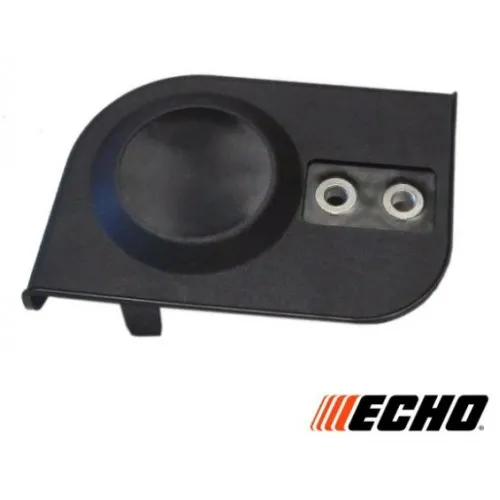 ΚΑΠΑΚΙ ΛΑΜΑΣ ECHO PPF-2400 / PPF-2100 (R) (C300-000001)