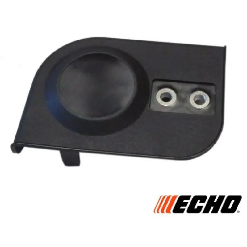 ΚΑΠΑΚΙ ΛΑΜΑΣ ECHO PPF-2400 / PPF-2100 (R) (C300-000001)
