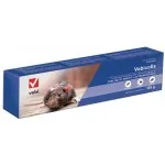 VEBICOLLA 135gr (Κόλλα Παγήδευσης / για Ποντίκια)