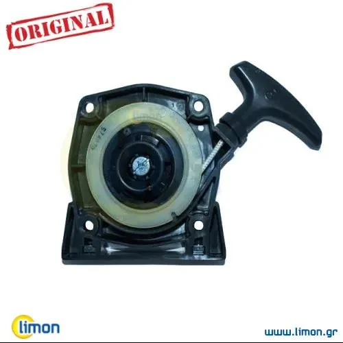 ΧΕΙΡΟΜΙΖΑ ΚΟΜΠΛΕ KAWASAKI TJ53 (R) (16648)