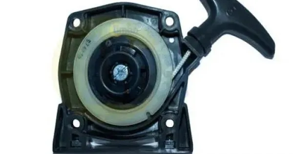 ΧΕΙΡΟΜΙΖΑ ΚΟΜΠΛΕ KAWASAKI TJ53 (R) (16648)