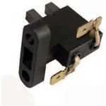 ΚΑΡΒΟΥΝΑΚΙΑ Η/Ζ ΓΕΝΝΗΤΡΙΑΣ 2kW (27943)