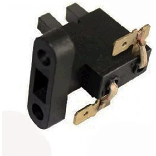 ΚΑΡΒΟΥΝΑΚΙΑ Η/Ζ ΓΕΝΝΗΤΡΙΑΣ 2kW (27943)