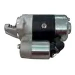ΜΙΖΑ ΓΙΑ ΚΙΝΗΤΗΡΑ DIESEL 170 / 178 / 186 ΚΙΝΑΣ (3,0HP - 10,0HP) (26970)