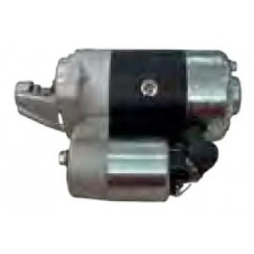 ΜΙΖΑ ΓΙΑ ΚΙΝΗΤΗΡΑ DIESEL 170 / 178 / 186 ΚΙΝΑΣ (3,0HP - 10,0HP) (26970)