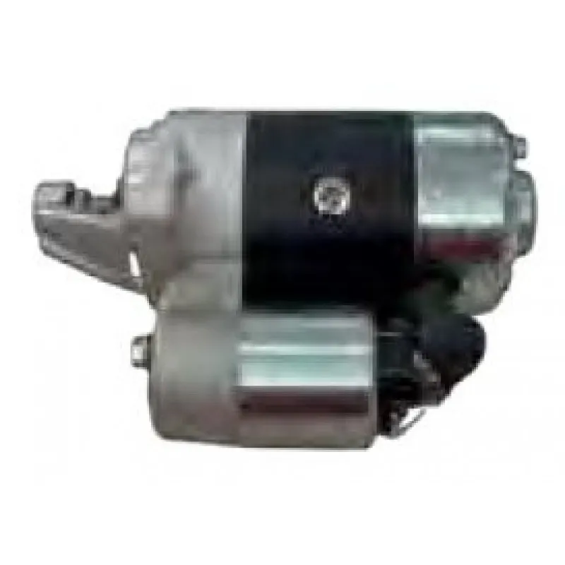 ΜΙΖΑ ΓΙΑ ΚΙΝΗΤΗΡΑ DIESEL 170 / 178 / 186 ΚΙΝΑΣ (3,0HP - 10,0HP) (26970)