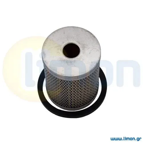 ΦΙΛΤΡΟ ΠΕΤΡΕΛΑΙΟΥ ΚΙΝΗΤΗΡΑ DIESEL Lombardini (3LD510-450-640 / LDA450-510) (21689)