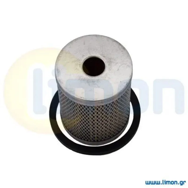 ΦΙΛΤΡΟ ΠΕΤΡΕΛΑΙΟΥ ΚΙΝΗΤΗΡΑ DIESEL Lombardini (3LD510-450-640 / LDA450-510) (21689)