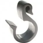 ΓΑΝΤΖΑΚΙ HOOK Φ25