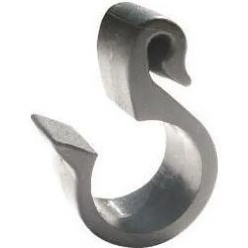 ΓΑΝΤΖΑΚΙ HOOK Φ25