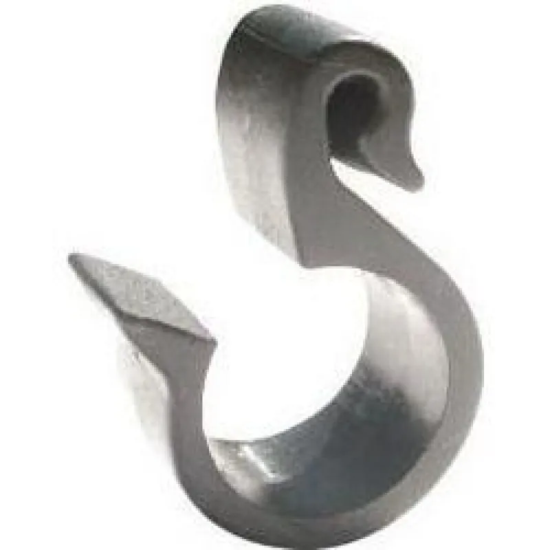 ΓΑΝΤΖΑΚΙ HOOK Φ25