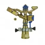 ΕΚΤΟΞΕΥΤΗΡΑΣ GROUNER 472G (1
