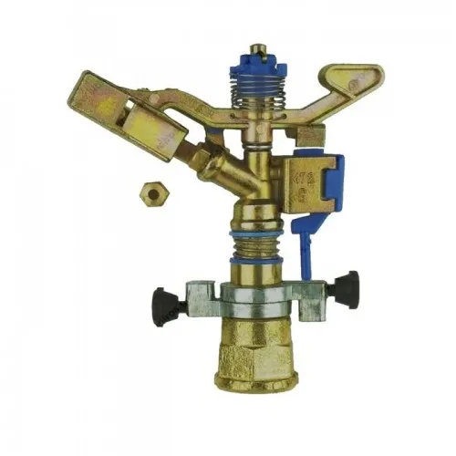 ΕΚΤΟΞΕΥΤΗΡΑΣ GROUNER 472G (1