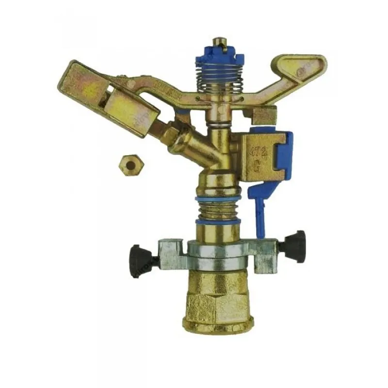 ΕΚΤΟΞΕΥΤΗΡΑΣ GROUNER 472G (1