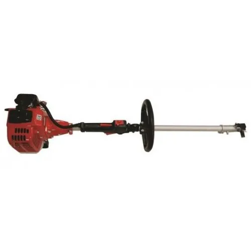 ΠΟΛΥΜΗΧΑΝΗΜΑ CRAFTOP NTMU 260 (ΚΙΝΗΤΗΡΙΑ ΜΟΝΑΔΑ) (26cc / 1.05hp)