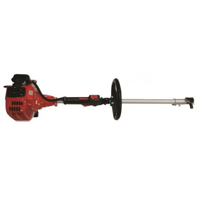 ΠΟΛΥΜΗΧΑΝΗΜΑ CRAFTOP NTMU 260 (ΚΙΝΗΤΗΡΙΑ ΜΟΝΑΔΑ) (26cc / 1.05hp)