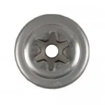 ΚΑΜΠΑΝΑ ΑΛΥΣΟΠΡΙΟΝΟΥ ECHO CS-310ES / CS-352ES (3/8