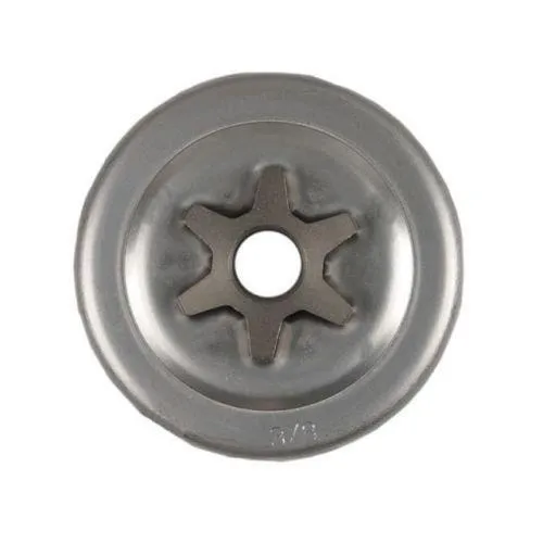 ΚΑΜΠΑΝΑ ΑΛΥΣΟΠΡΙΟΝΟΥ ECHO CS-310ES / CS-352ES (3/8