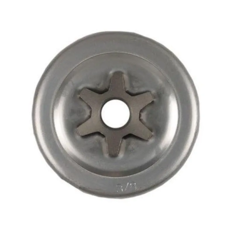 ΚΑΜΠΑΝΑ ΑΛΥΣΟΠΡΙΟΝΟΥ ECHO CS-310ES / CS-352ES (3/8