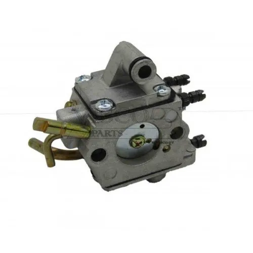 ΚΑΡΜΠΥΡΑΤΕΡ STIHL MS192T (ΚΑΡ-152)