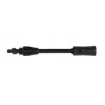 ΚΑΝΗ με ΡΥΘΜΙΣΗ για ΠΙΣΤΟΛΑ FF-Group (Για HPW 130 / HPW 140) (43414.43415)