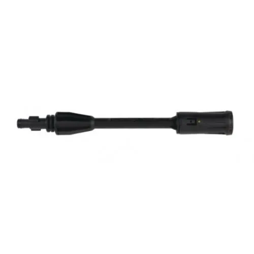 ΚΑΝΗ με ΡΥΘΜΙΣΗ για ΠΙΣΤΟΛΑ FF-Group (Για HPW 130 / HPW 140) (43414.43415)