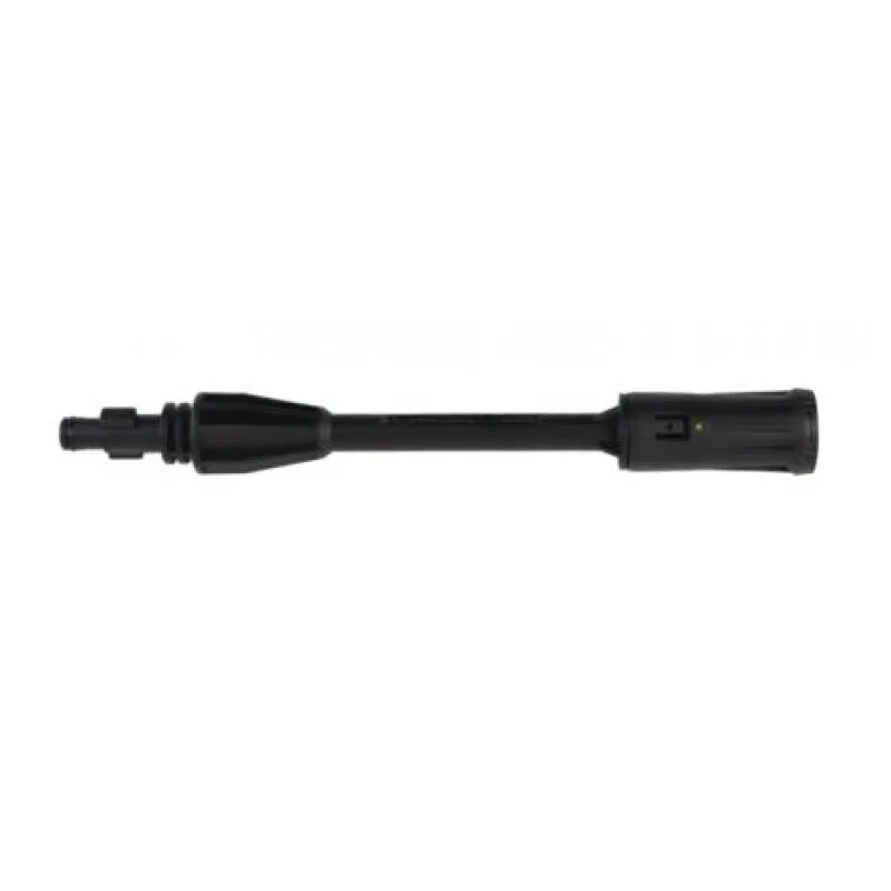 ΚΑΝΗ με ΡΥΘΜΙΣΗ για ΠΙΣΤΟΛΑ FF-Group (Για HPW 130 / HPW 140) (43414.43415)