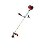 ΘΑΜΝΟΚΟΠΤΙΚΟ KAISER PNBC 520-3B (2hp / 52cc)