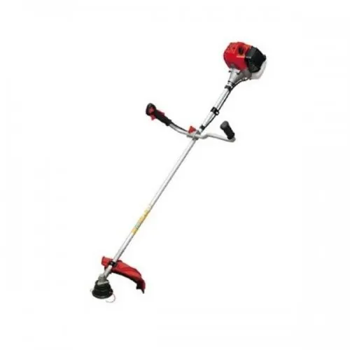 ΘΑΜΝΟΚΟΠΤΙΚΟ KAISER PNBC 520-3B (2hp / 52cc)