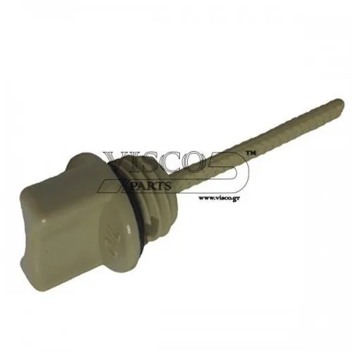 ΤΑΠΑ ΛΑΔΙΟΥ HONDA / KINAΣ ΚΙΝΗΤΗΡΩΝ GX240, GX270, GX340, GX390 (ΤΑΛ-021)