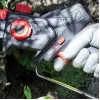 ΑΛΥΣΟΠΡΙΟΝΟ ZANON ZP-120 (Αυτόματη Λίπανση / Λάμα:15cm / 1.5kg) (2 ΜΠΑΤΑΡΙΕΣ 16.8V(MAX) 2.5Ah & ΦΟΡΤΙΣΤΗ)