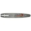 ΛΑΜΑ VISCO 25cm (10