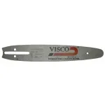 ΛΑΜΑ VISCO 25cm (10
