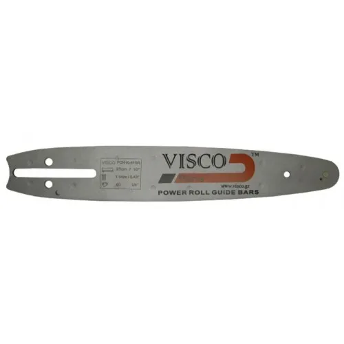 ΛΑΜΑ VISCO 25cm (10