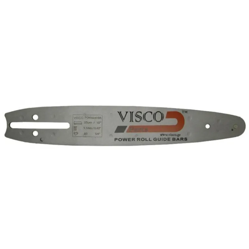 ΛΑΜΑ VISCO 25cm (10