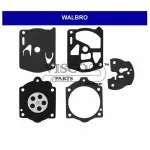 ΜΕΜΒΡΑΝΕΣ ΚΑΡΜΠΥΡΑΤΕΡ WALBRO D10-WS (18146)